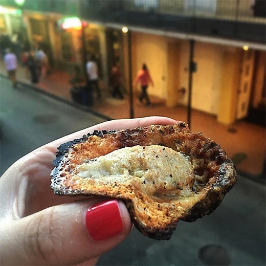 The 11 Best Places For Oysters in New Orleans
